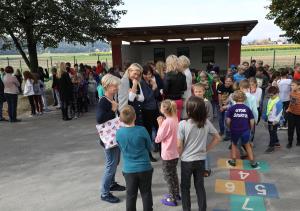 vajacz2019vido (29)